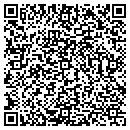 QR code with Phantom Industries Inc contacts