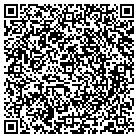 QR code with Pinecrest Sales Engineerin contacts