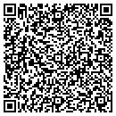 QR code with Places Csi contacts