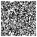 QR code with Planning Co-Ordinator contacts