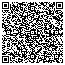 QR code with Probert Engineering contacts