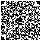 QR code with Proctor Engineering Ltd contacts