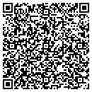 QR code with Q & D Construction contacts