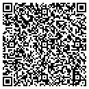 QR code with Qualitech Engineering contacts