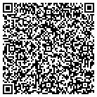 QR code with Quality Engineering Solutions contacts