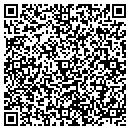 QR code with Rainer R Schulz contacts