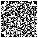 QR code with Ralph Arbizu Co contacts