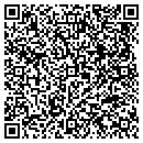 QR code with R C Engineering contacts