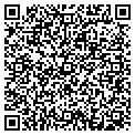QR code with Rcic Nevada Inc contacts