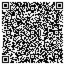 QR code with Reality Engineering contacts