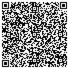 QR code with Resource Concepts Inc contacts