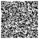 QR code with Riter Engineering CO contacts