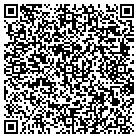 QR code with R J M Engineering LLC contacts