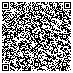 QR code with R L Engineering contacts