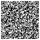 QR code with Robert G Cox & Associates contacts