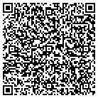 QR code with Robert G Leonard Prof Engr contacts
