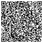 QR code with Rockfield Research Inc contacts