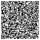 QR code with Rod Clark Engineering Prof Cor contacts