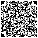 QR code with Sacrison Engineering contacts