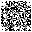 QR code with Safety Analysis And Research LLC contacts
