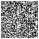 QR code with San Jose Test Engineering contacts