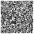 QR code with Santa Barbara Mission Roofing Inc contacts