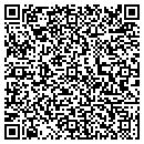 QR code with Scs Engineers contacts
