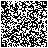 QR code with S Gordin Structural Design & Engineering Services Inc contacts