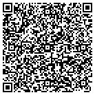 QR code with Sigma Engineering Solutions contacts