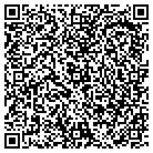 QR code with Sigma Mechanical Engineering contacts