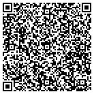 QR code with Silver State Engineering contacts