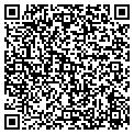 QR code with Soils Engineering Inc contacts