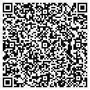 QR code with Sollegro Ltd contacts
