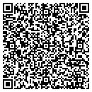 QR code with Oyebog Tennis Academy contacts