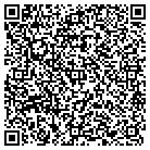 QR code with Spectrum Communications Syst contacts