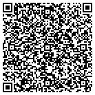 QR code with Srh Consulting Engineer contacts