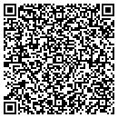 QR code with Srk Consulting contacts
