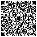 QR code with Srk Consulting contacts