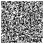 QR code with Stantec Consulting Services Inc contacts