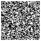 QR code with Sterling Controls Inc contacts