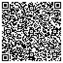 QR code with Stirling-Pacific Inc contacts