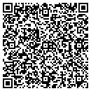 QR code with Structural Engineer contacts