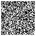 QR code with Structural Integrity contacts