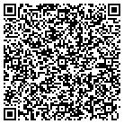 QR code with Structural Solutions Inc contacts