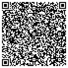 QR code with Structured Engineering contacts
