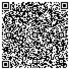 QR code with Structure Engineering contacts