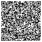 QR code with Sunbelt Engineering & Testing contacts