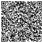QR code with Superior Engineer Service contacts