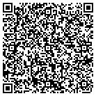QR code with Sustainable Resource Engrng contacts