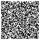 QR code with Sw Structural Engineers contacts